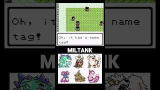 Ep. 25 - Clearing Route 39