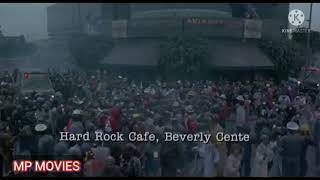 Volcano Scene 1997 Mp Movies