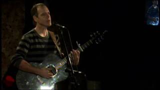 Watch David Wilcox Show The Way video