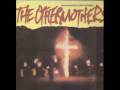 The Othermothers - Napalm beach