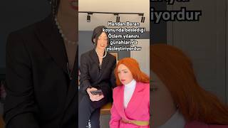 Kral Kaybederse Total Özet
