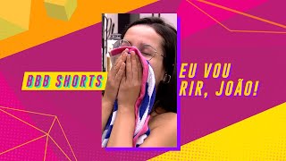 Eu Vou Rir Juliette Não Seu O Riso Vendo Viih Tube Chorar Big Brother Brasil 21