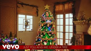 I'll Be Home For Christmas / Cozy Little Christmas (Official Disney Holiday Singalong)