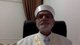 Mümi̇nun Suresi̇ 40. Ayeti̇ Keri̇meni̇n Tefsi̇ri̇- A. Meti̇n Saruhan