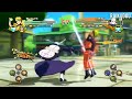 Naruto Manga Chapter 641 Review Naruto Tobirama Minato And Sasuke images Naruto Manga Chapter 641 Review Naruto Tobirama Minato And Sasuke