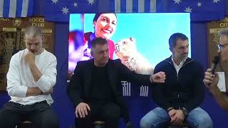 _C2G6RXCM0I Video Image