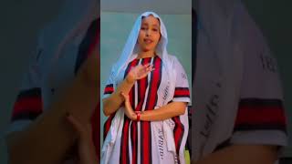 Heeso Cusub 2024 Futo Weyn Garoop Diyarsan Naaso Niiko Wasmo Somali