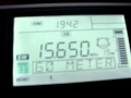 Shortwave-Dx, Voice of Greece 15650 kHz