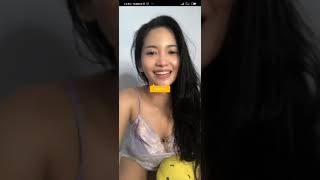 Bigo Live Zaii