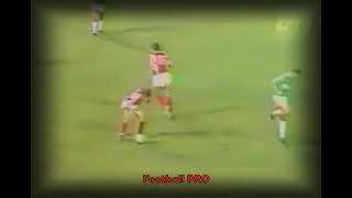 _C31YDDVVDA Video Image