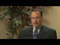 Video: Plastic Surgery - skin rejuvenation