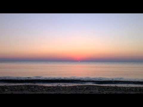 I Know How You Feel (Midnight Mix) Video