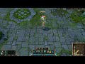 [PBE - 09/9/14] - Order of the Lotus Karma