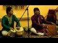 Anwar Khan at Sambhala - Quawali song