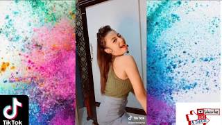 Bibit Unggul Video Tiktok Hot Terbaru