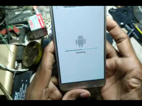 Samsung j701f j7 nxt frp by pass without combination Samsung j701f j7 nxt frp by pass without combination