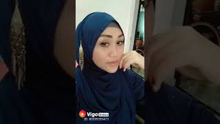 Video By Love Hubby