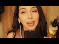 Asmr Sleep Time Face Touching Mage Hair Care Asmr Personal Asmr Sleep Time Face Touching Mage Hair Care Asmr Personal