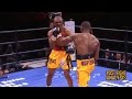 ADONIS STEVENSON VS STEVENSON BIKA - 12 ROUND UD!!! EASY WORK!!! POST FIGHT REVIEW