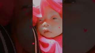 Beby Qila