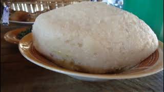 Maajabu Ya Kisiwa Cha Ukerewe Watu Utamaduni Wake Utashangaa Sana