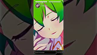 Join Desc Dj?? Jj 3D Bai Mongfa & Amelia Irving Edit Alight Motion
