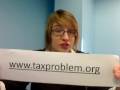 Tax Professional