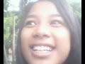 Tiga Cewek Desa Gila images Tiga Cewek Desa Gila
