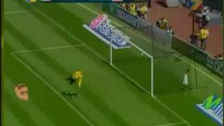 _C9ZqYgRj0w Video Image