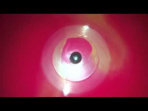 Ranker Video