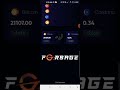 mine free crypto free btc earning daily btc earning in this video you can learn how to earn daily