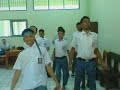 Joget Cesar Heboh Anak Stm images Joget Cesar Heboh Anak Stm