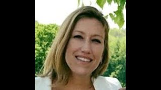 Anne Callan - Coaching and Development Your Personal Brand