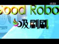 Robot vacuum cleaner model 899 closest to irobot roomba