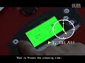 Robot Vacuum Cleaner Model 899 Closest To Irobot Roomba images Robot Vacuum Cleaner Model 899 Closest To Irobot Roomba
