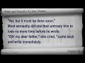 Chapter 49 Pride And Prejudice By Jane Austen images Chapter 49 Pride And Prejudice By Jane Austen