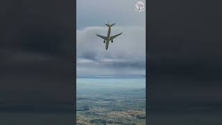 Preview Of Ethiopian Airlines Flight 302 Air Crash