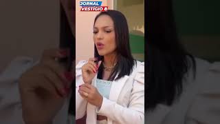 Caso Juliana A Menina De 9 Anos Que Saiu Para A Escola E Nunca Mais Voltou Medicilândia Pa