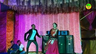 Hot Dance Hangama Miss Neha Hot Dance Hangama Bhojpuri New Vairal Video 20235