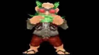 Mfgg Subliminal 2 Stare Into It