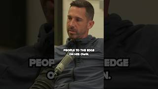 Kyle Shanahan Knew Johnny Manziel Wasnt Ready To Start In The Nfl
