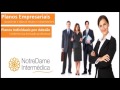 Notredame Intermédica