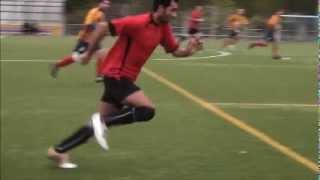 _CE-BER87E4 Video Image