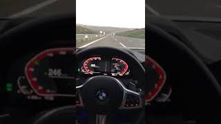 Bmw Otoban Snap 250