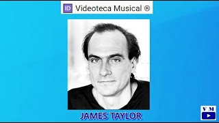 Watch James Taylor The Man Who Shot Liberty Valance video