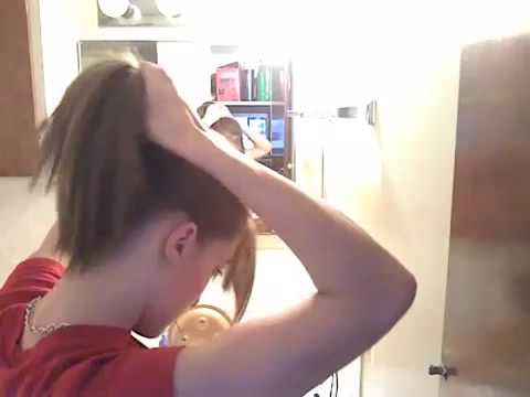 female medium hairstyles_24. I have been saying for years this is going to happen and I can#39;t be more excited! boho chic hairstyles_24. Glam Up Your Ponytail; Glam Up Your Ponytail