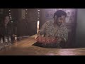 Katerschmerz Video preview