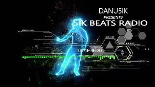 5IK Beats Radio Episode 140