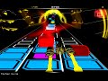 Party Pimpz_Give It Up RemiX (AudioSurf)