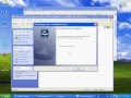 Program za popravljanje bad sectora (HDD Regenerator)+licenca
